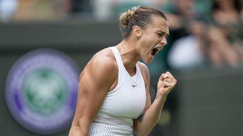 wimbledon men's odds|Wimbledon Odds 2024: Krejcikova, Alcaraz Favored .